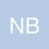 nb615